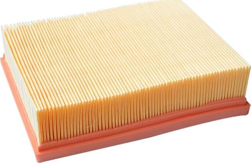 ASAM 70291 - Filtru aer - allinparts.ro