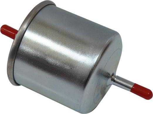 ASAM 70249 - Filtru combustibil allinparts.ro