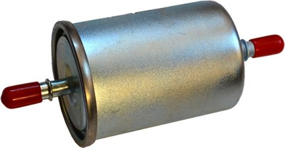 ASAM 70244 - Filtru combustibil allinparts.ro