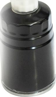 ASAM 70240 - Filtru combustibil allinparts.ro