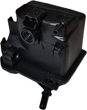 ASAM 70243 - Filtru combustibil allinparts.ro