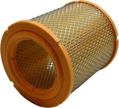 ASAM 70255 - Filtru aer - allinparts.ro