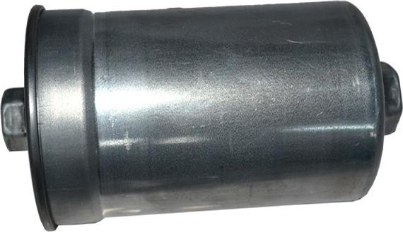 ASAM 70251 - Filtru combustibil allinparts.ro