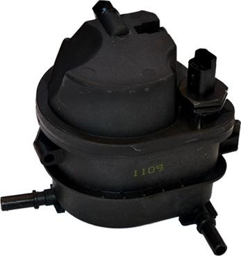 ASAM 70252 - Filtru combustibil allinparts.ro