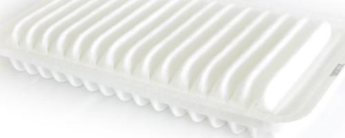 ASAM 70265 - Filtru aer - allinparts.ro