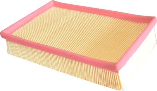 ASAM 70266 - Filtru aer - allinparts.ro