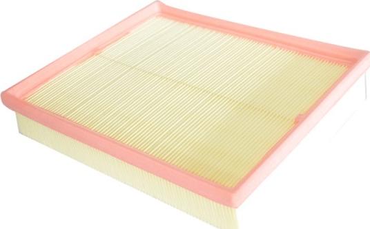 ASAM 70261 - Filtru aer allinparts.ro