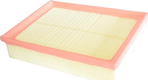 ASAM 70263 - Filtru aer - allinparts.ro
