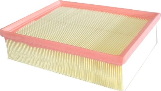 ASAM 70267 - Filtru aer allinparts.ro