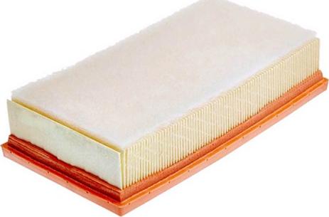 ASAM 70219 - Filtru aer allinparts.ro