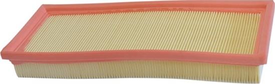 ASAM 70281 - Filtru aer - allinparts.ro