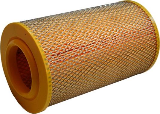 ASAM 70287 - Filtru aer - allinparts.ro