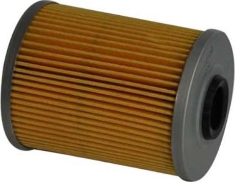 ASAM 70230 - Filtru combustibil allinparts.ro