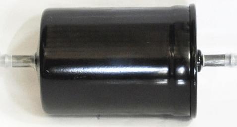 ASAM 70238 - Filtru combustibil allinparts.ro