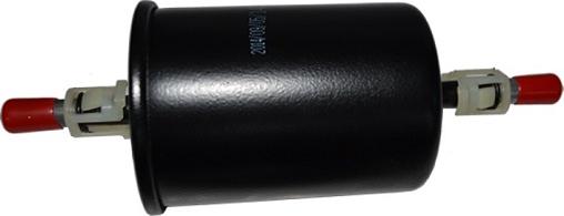 ASAM 70233 - Filtru combustibil allinparts.ro