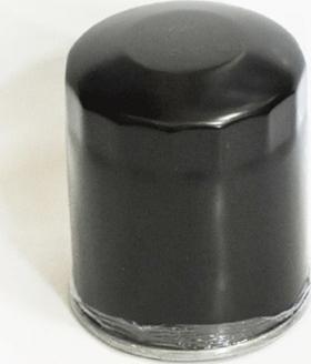 ASAM 70237 - Filtru combustibil allinparts.ro