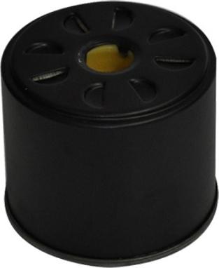 ASAM 70228 - Filtru combustibil allinparts.ro