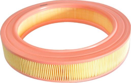 ASAM 70271 - Filtru aer - allinparts.ro