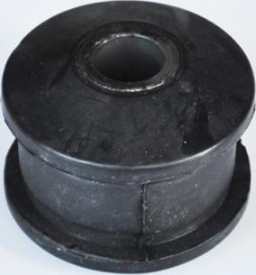 ASAM 70719 - Suport,trapez - allinparts.ro