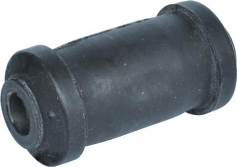 ASAM 70718 - Suport,trapez - allinparts.ro