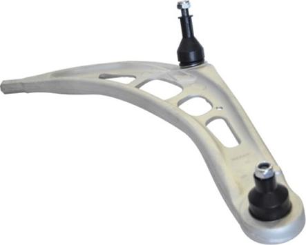 ASAM 70729 - Brat, suspensie roata - allinparts.ro