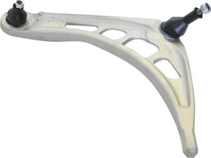 ASAM 70728 - Brat, suspensie roata - allinparts.ro