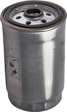 ASAM 71999 - Filtru combustibil allinparts.ro