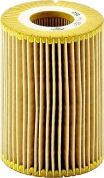 ASAM 71995 - Filtru ulei - allinparts.ro