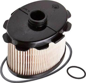ASAM 71991 - Filtru combustibil allinparts.ro