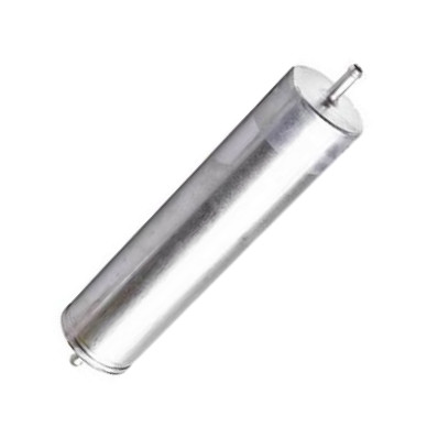 ASAM 71998 - Filtru combustibil - allinparts.ro