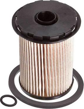 ASAM 71992 - Filtru combustibil allinparts.ro
