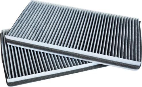 ASAM 71942 - Filtru, aer habitaclu - allinparts.ro