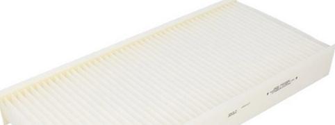 ASAM 71947 - Filtru, aer habitaclu allinparts.ro