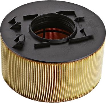 ASAM 71959 - Filtru aer - allinparts.ro