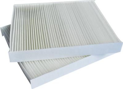 ASAM 71954 - Filtru, aer habitaclu - allinparts.ro
