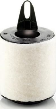 ASAM 71956 - Filtru aer - allinparts.ro