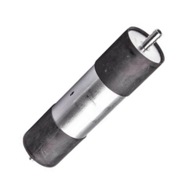 ASAM 71964 - Filtru combustibil - allinparts.ro