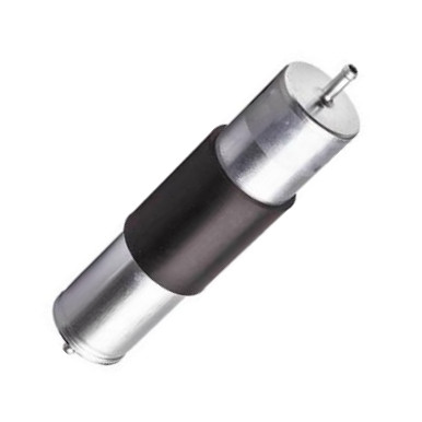 4U 33624BW - Filtru combustibil - allinparts.ro