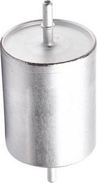ASAM 71966 - Filtru combustibil - allinparts.ro