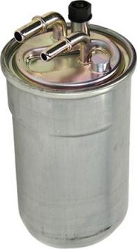 ASAM 71962 - Filtru combustibil allinparts.ro
