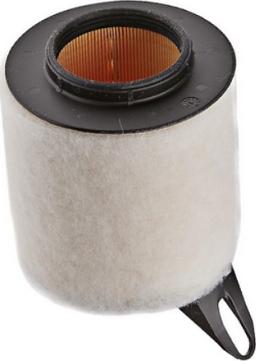 ASAM 71967 - Filtru aer - allinparts.ro