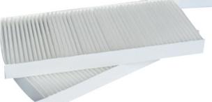 ASAM 71918 - Filtru, aer habitaclu allinparts.ro
