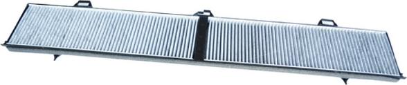 ASAM 71912 - Filtru, aer habitaclu allinparts.ro