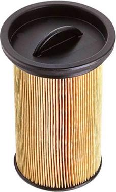 ASAM 71989 - Filtru combustibil - allinparts.ro