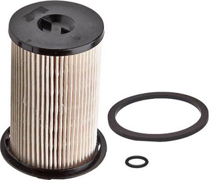 ASAM 71986 - Filtru combustibil allinparts.ro