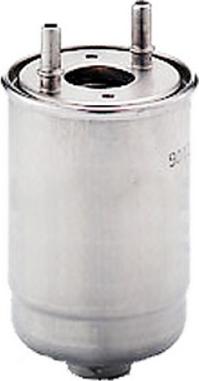 ASAM 71980 - Filtru combustibil - allinparts.ro