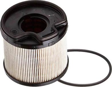 ASAM 71987 - Filtru combustibil allinparts.ro