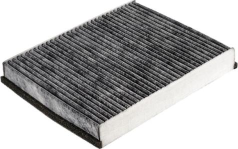 ASAM 71936 - Filtru, aer habitaclu - allinparts.ro