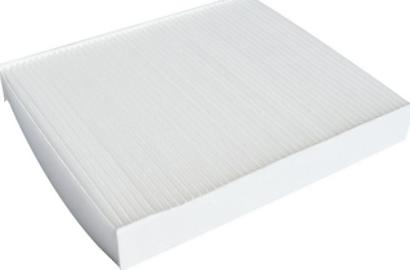 ASAM 71929 - Filtru, aer habitaclu allinparts.ro