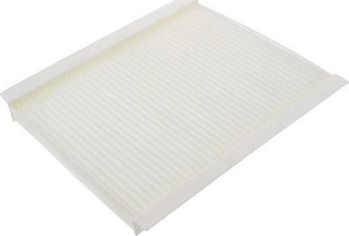 ASAM 71927 - Filtru, aer habitaclu allinparts.ro